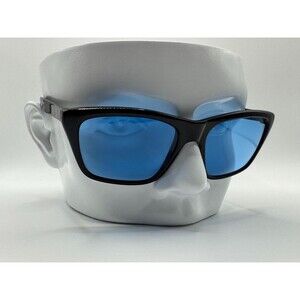 NEW Vintage Sunglasses | Black Sport Style | Bolle 527 | #738 | Made in France